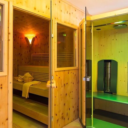 Hotel Waidachhof كوسن المظهر الخارجي الصورة