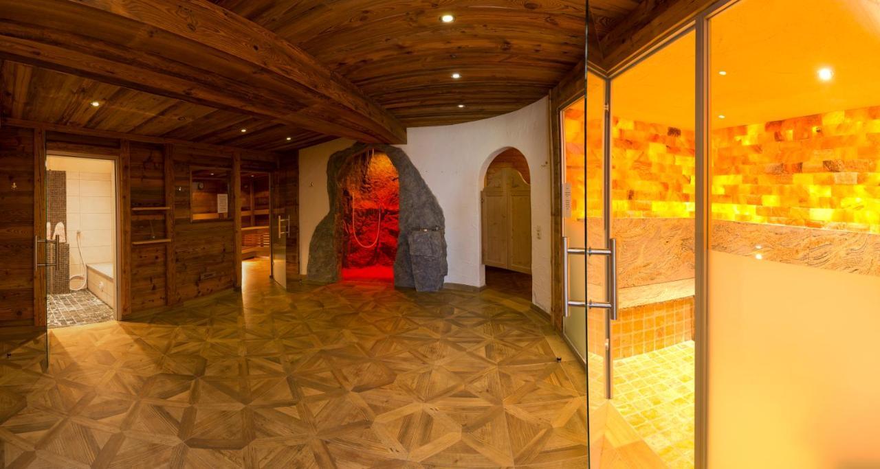 Hotel Waidachhof كوسن المظهر الخارجي الصورة