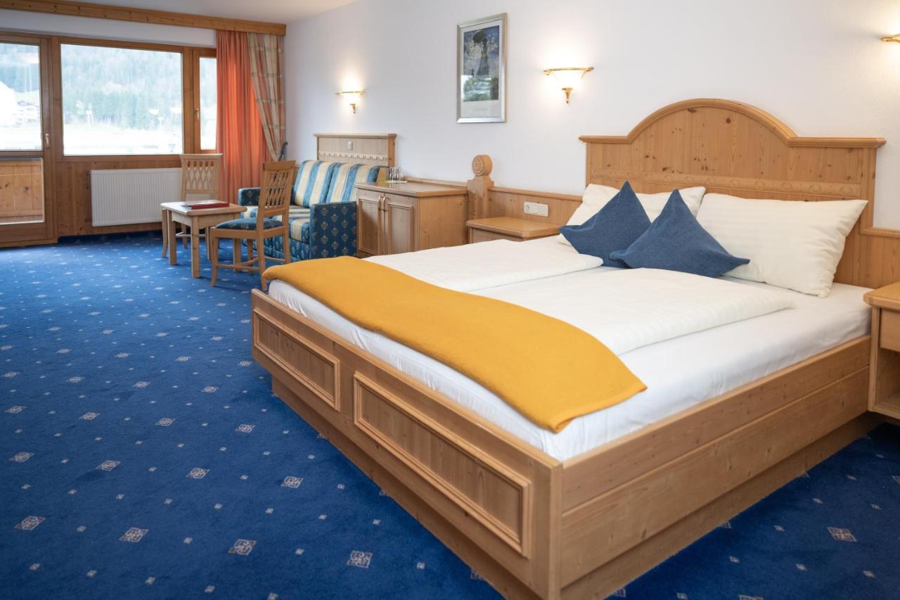 Hotel Waidachhof كوسن المظهر الخارجي الصورة
