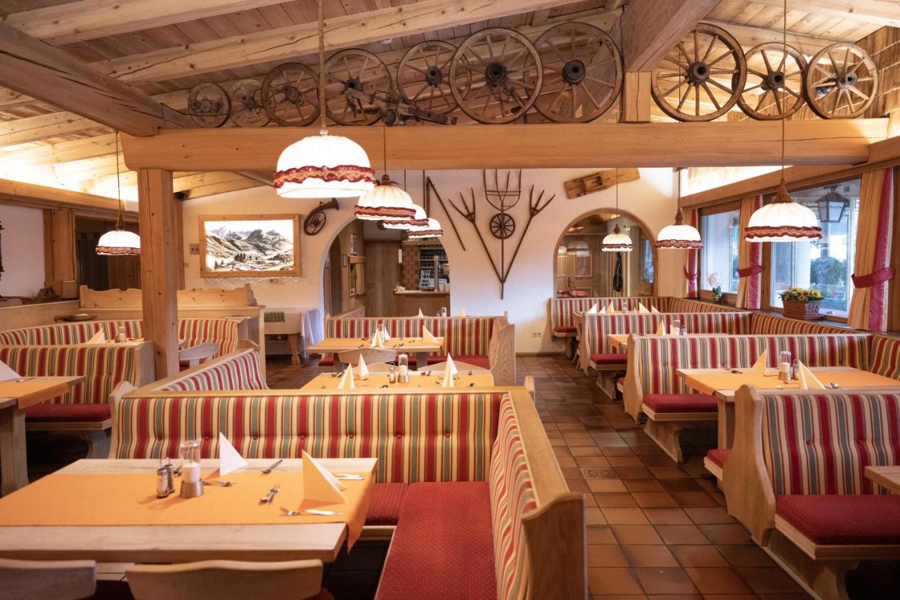 Hotel Waidachhof كوسن المظهر الخارجي الصورة