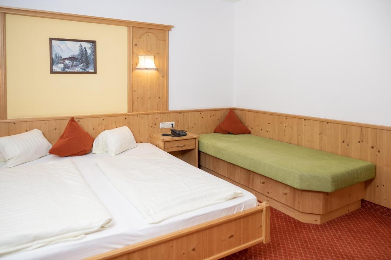 Hotel Waidachhof كوسن المظهر الخارجي الصورة