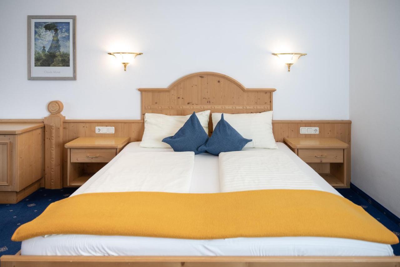 Hotel Waidachhof كوسن المظهر الخارجي الصورة