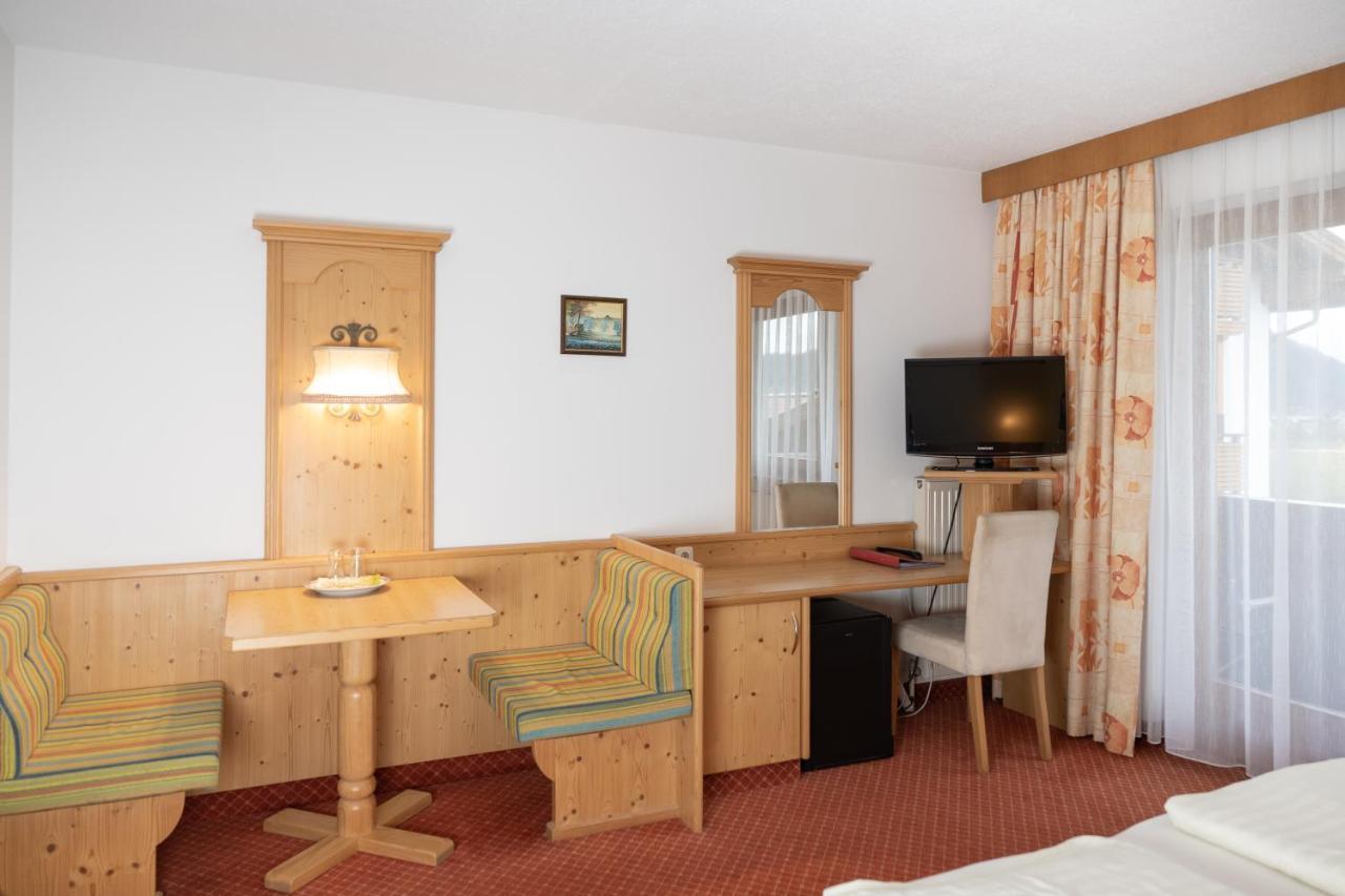 Hotel Waidachhof كوسن المظهر الخارجي الصورة