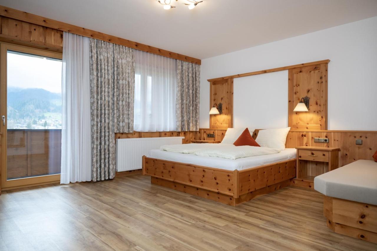 Hotel Waidachhof كوسن المظهر الخارجي الصورة