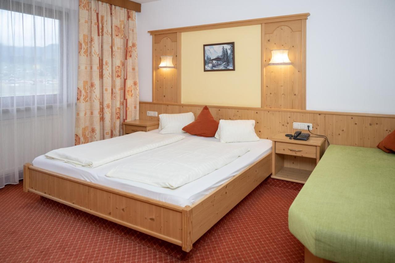 Hotel Waidachhof كوسن المظهر الخارجي الصورة