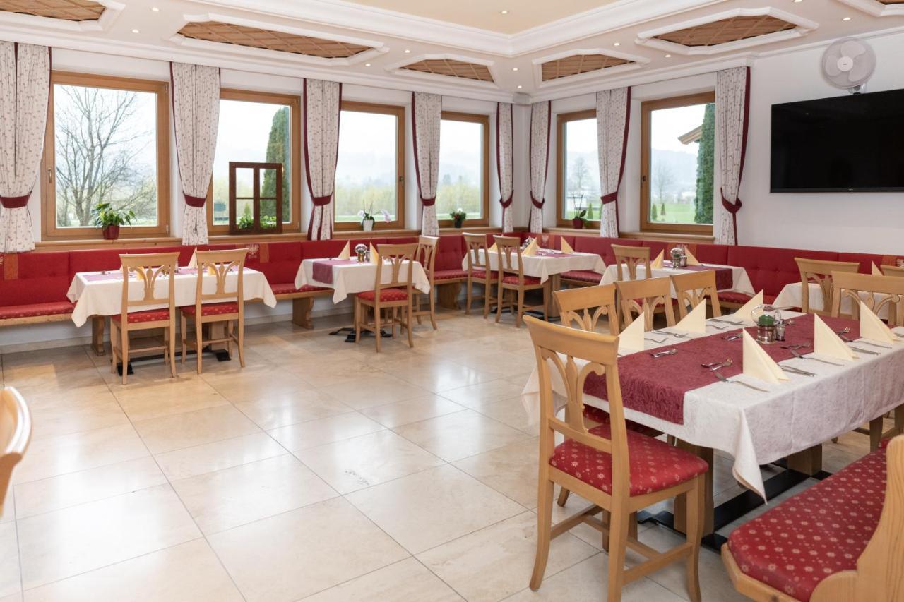 Hotel Waidachhof كوسن المظهر الخارجي الصورة