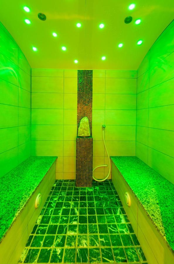 Hotel Waidachhof كوسن المظهر الخارجي الصورة