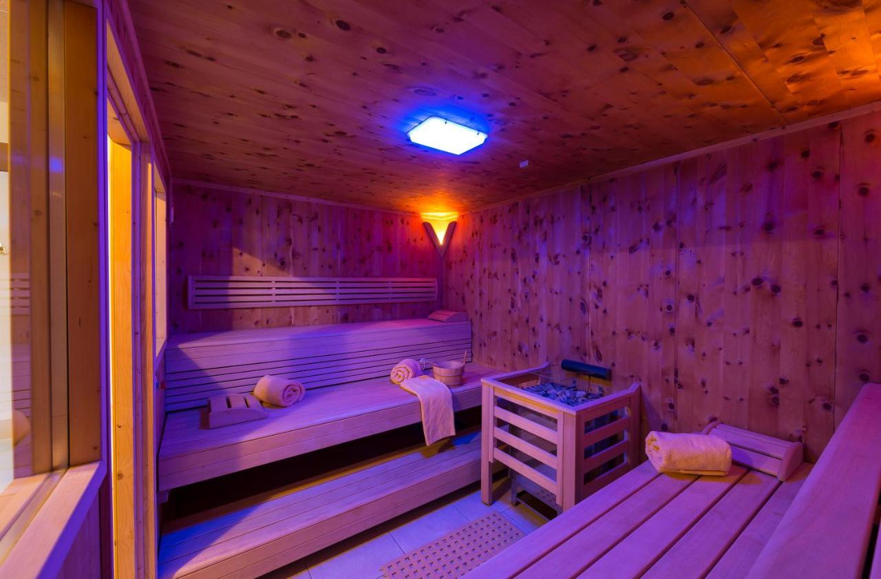 Hotel Waidachhof كوسن المظهر الخارجي الصورة
