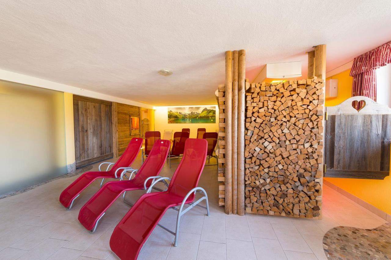Hotel Waidachhof كوسن المظهر الخارجي الصورة