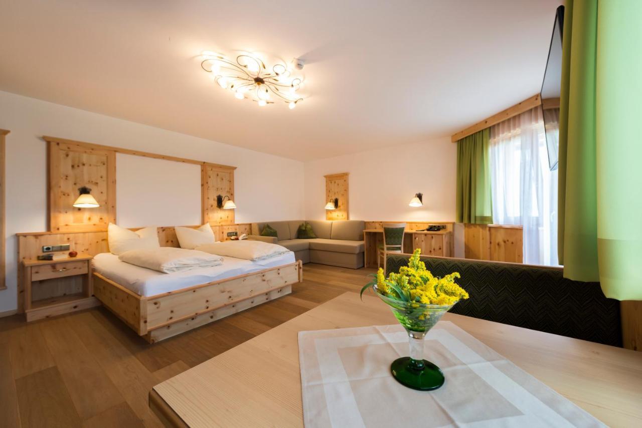 Hotel Waidachhof كوسن المظهر الخارجي الصورة