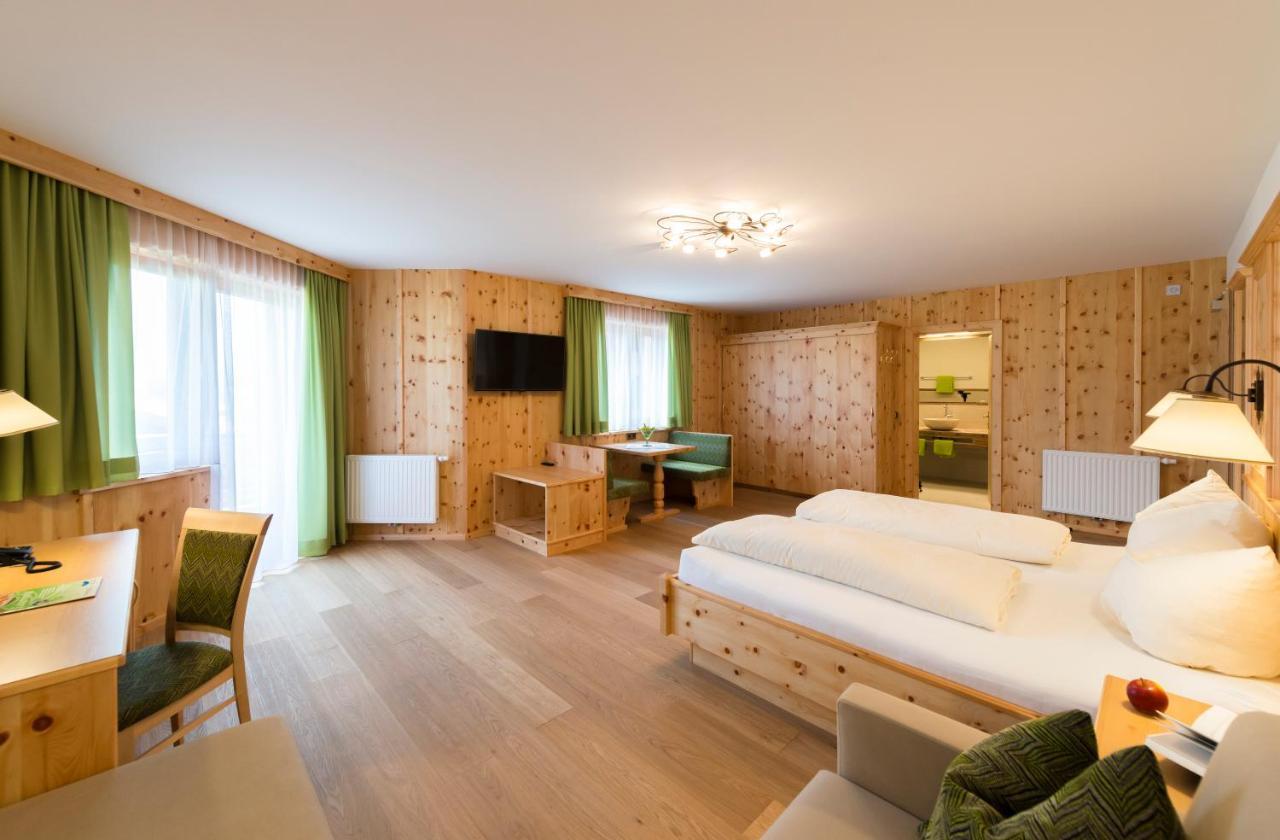 Hotel Waidachhof كوسن المظهر الخارجي الصورة