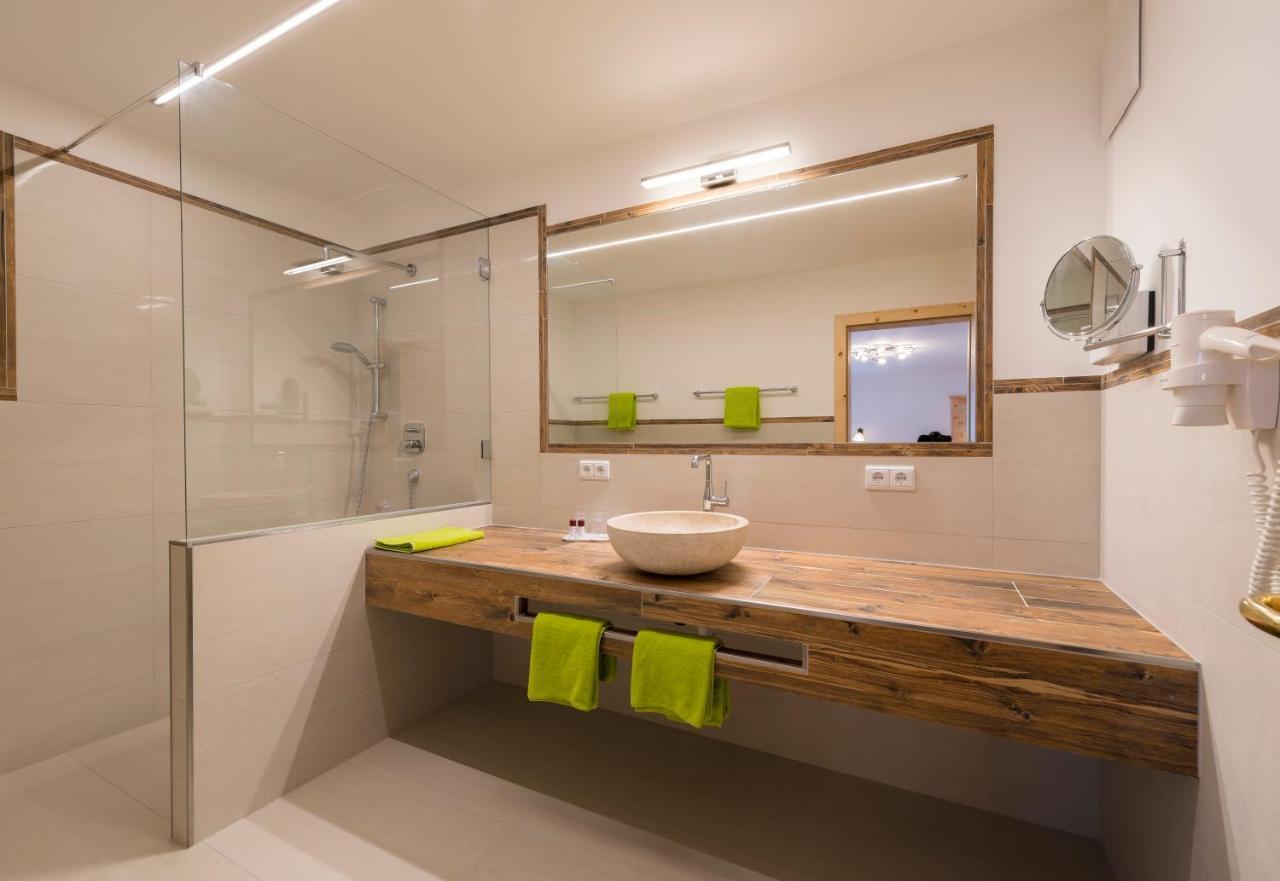 Hotel Waidachhof كوسن المظهر الخارجي الصورة