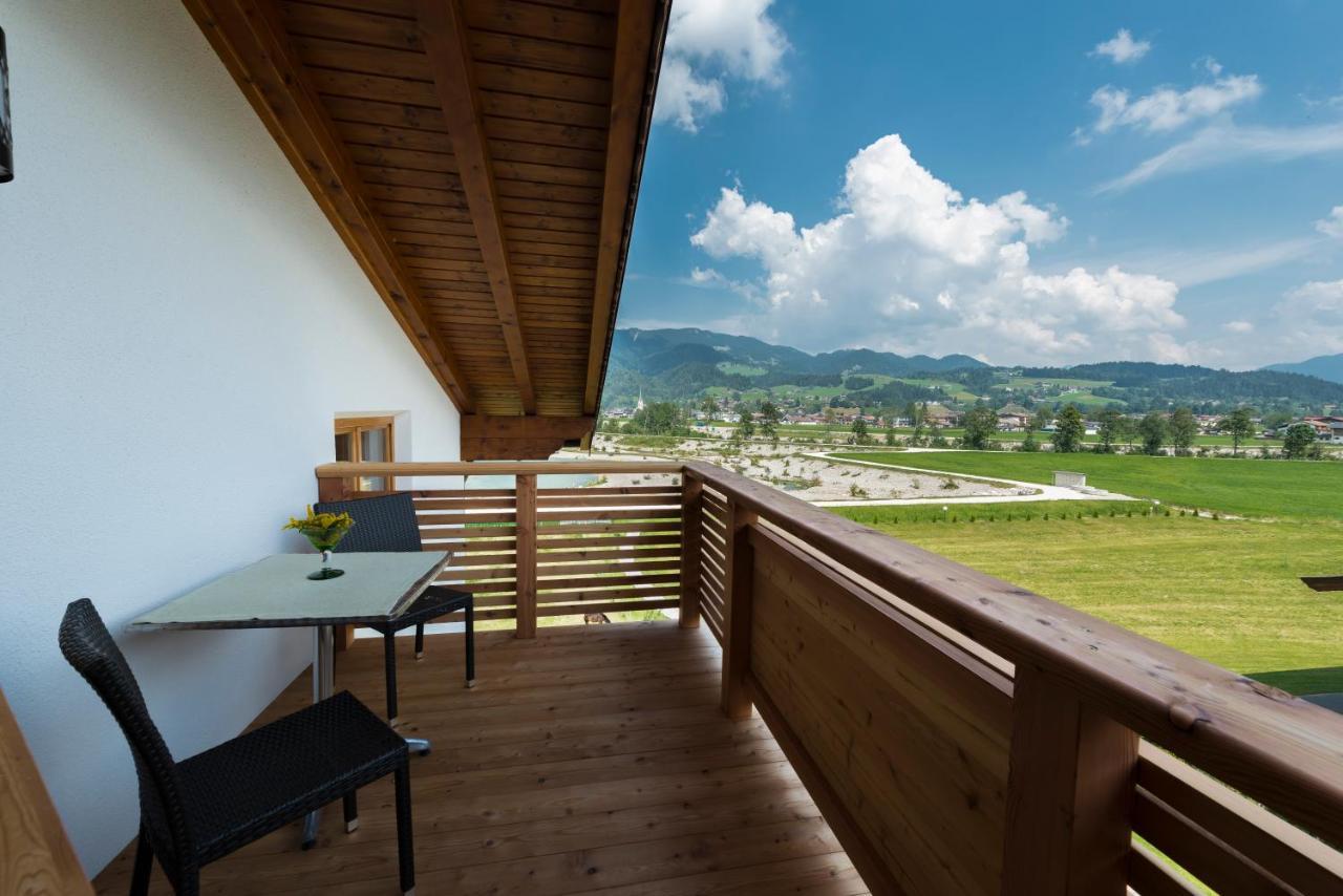 Hotel Waidachhof كوسن المظهر الخارجي الصورة